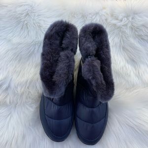 Everlast Women Piper Winter Boots